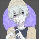 _白葉 海斗@しらば かいと_