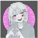 _白葉 優斗@しらば ゆうと_