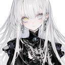 _天草 巴@あまくさ ともえ_