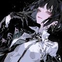 _天草 靜@あまくさ しずえ_