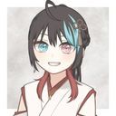 _榊野 絢瞳@さかきの あやめ_