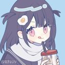 _萩原@はぎわら_ あんこ