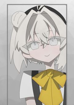 イラスト投稿します!