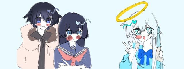 キャタピ-☆@気分投稿&情緒不安定さんの壁紙画像