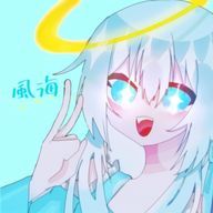 ｷｬﾀﾋﾟ-☆@気分投稿＆情緒不安定さんのアイコン画像