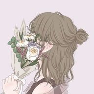 星歌🌷さんのアイコン画像