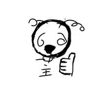 ヤバい奴です。さんのアイコン画像