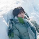 佐 藤 勝 利