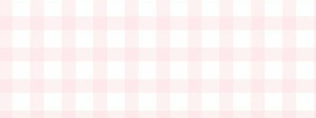 Naさんの壁紙画像