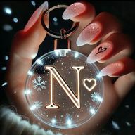 Naさんのアイコン画像
