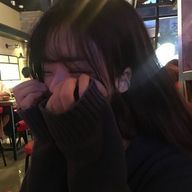 Naさんのアイコン画像