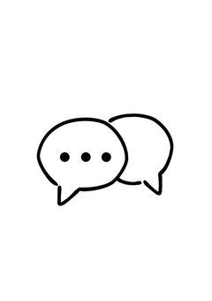 集 ま れ 固 定 厨 の 森（ 6 ）