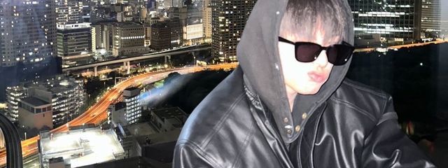 もんめの裏側🐥さんの壁紙画像