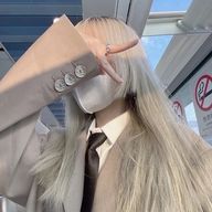 もんめの裏側🐥さんのアイコン画像