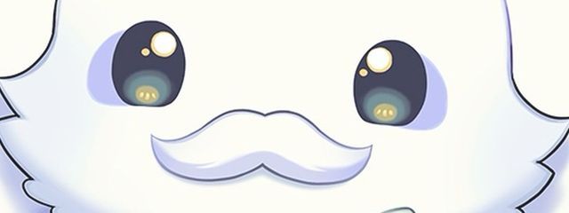 かならやさんの壁紙画像