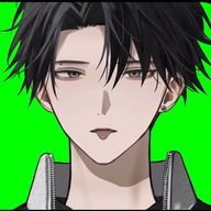 かならやさんのアイコン画像