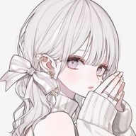 Yozakura🌙｡❀ 𓂃𓈒𓏸*さんのアイコン画像