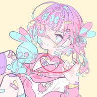 るりさんのアイコン画像