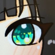 るり@アイコンころころ変え常習犯さんのアイコン画像