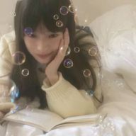 祷さんのアイコン画像