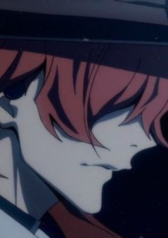 ループ7回目の最強ちゃんは裏切られた元相棒に愛される