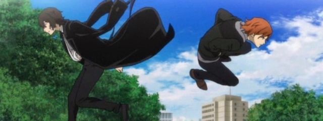 𝔸𝕆𝕀‪💛ᩚ　#活動休止中さんの壁紙画像