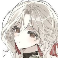 葵🍰　#活動休止中さんのアイコン画像