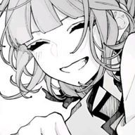 𝔸𝕆𝕀‪♡𓈒𓏸︎︎︎︎さんのアイコン画像