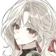 𝔸𝕆𝕀𓈒 𓏸𓈒𓂂𓂃♡さんのアイコン画像