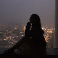 椿 姫 晴さんのアイコン画像