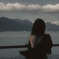 椿 姫   晴さんのアイコン画像