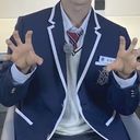 スニョン