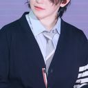woozi