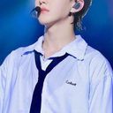 hoshi