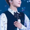 seungkwan