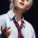 s.coups