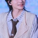 jeonghan