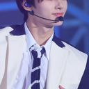 jun