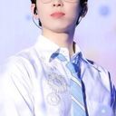 wonwoo