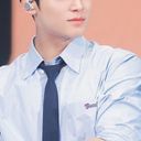 mingyu
