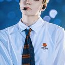 vernon