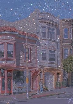 ホシウジ、初デートの巻