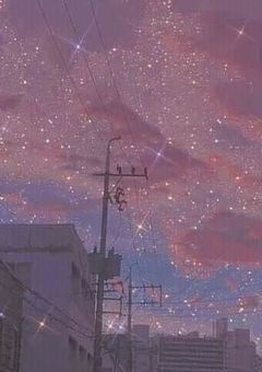 優しさの中で、僕と君は