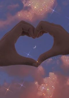 𓂃𓈒𓏸 hswz短編集𓂃𓈒𓏸