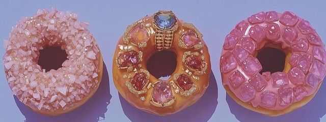 Üさんの壁紙画像