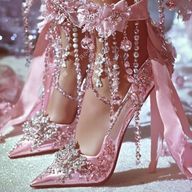 Üさんのアイコン画像