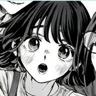 病み女ﾀﾞﾖ       さんのアイコン画像