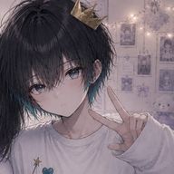 いつメン青担当かいさんのアイコン画像