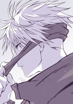 愛されって現実になると思います？