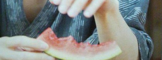 水川　朝谷.*。☁︎さんの壁紙画像